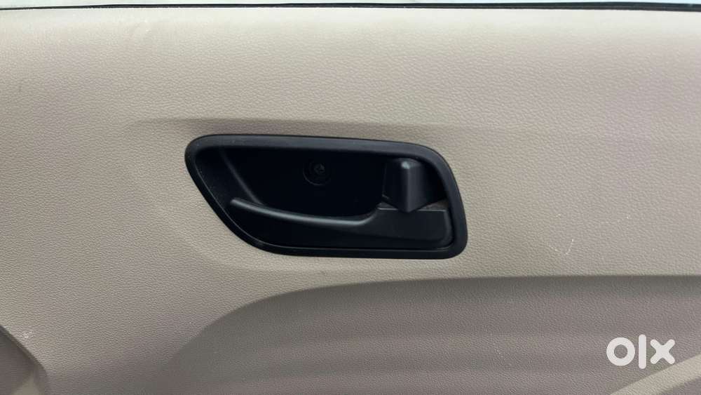 Hyundai New Santro 1.1 Sportz Mt, 2020, Petrol