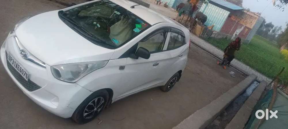 लोन गाड़ी भेज रहे