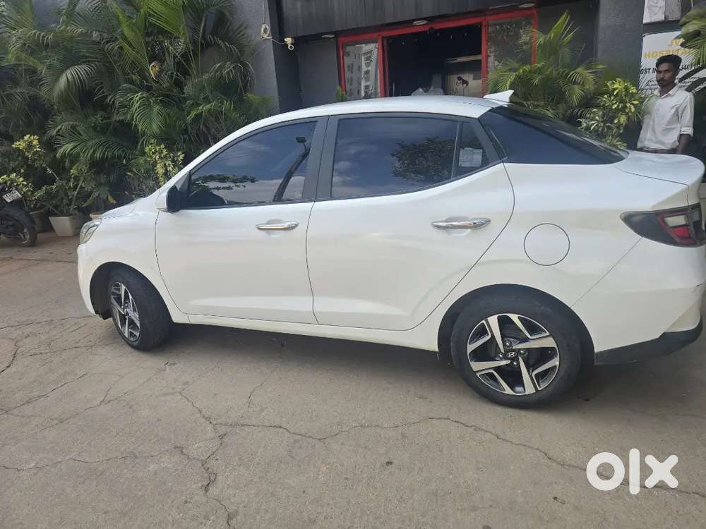 Maintened Very Well Drive The Car Check Very Point And Take It