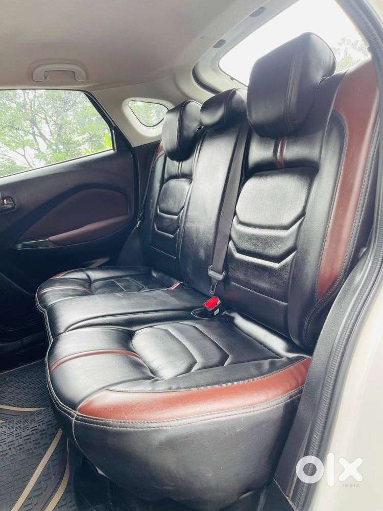 Maruti Suzuki Fronx Delta Plus 1.2 Mt, 2024, Petrol