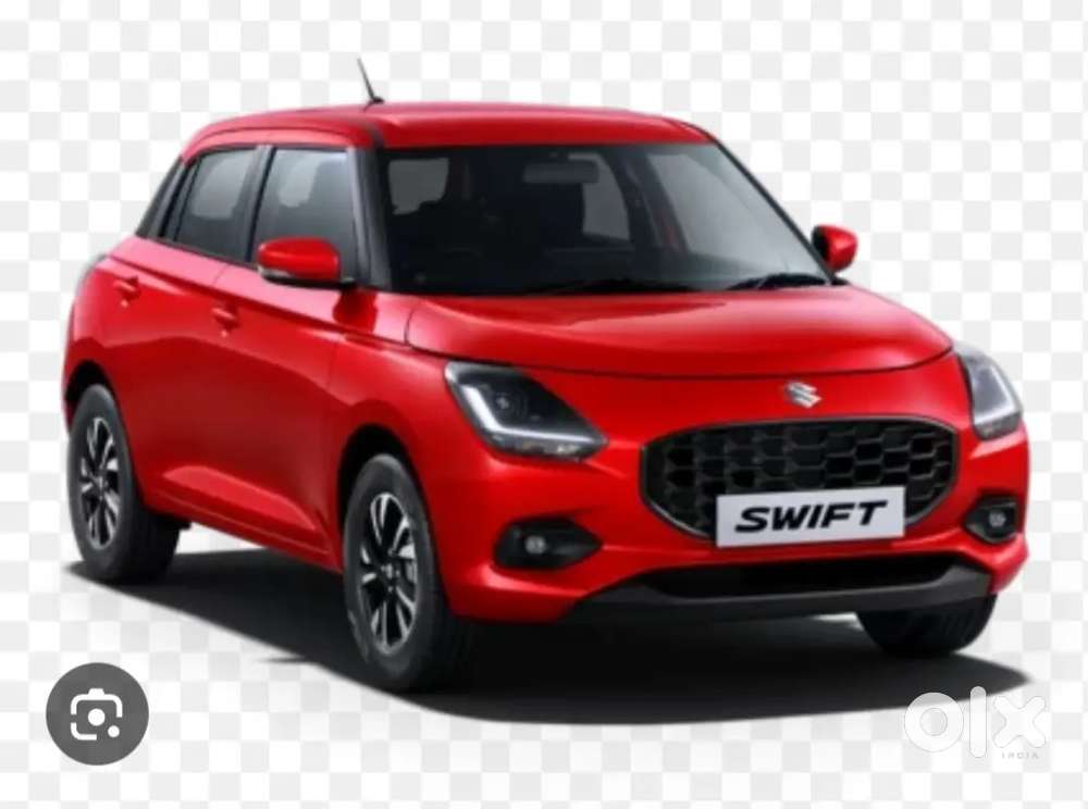 All New Car Maruti Susuki Namsai
