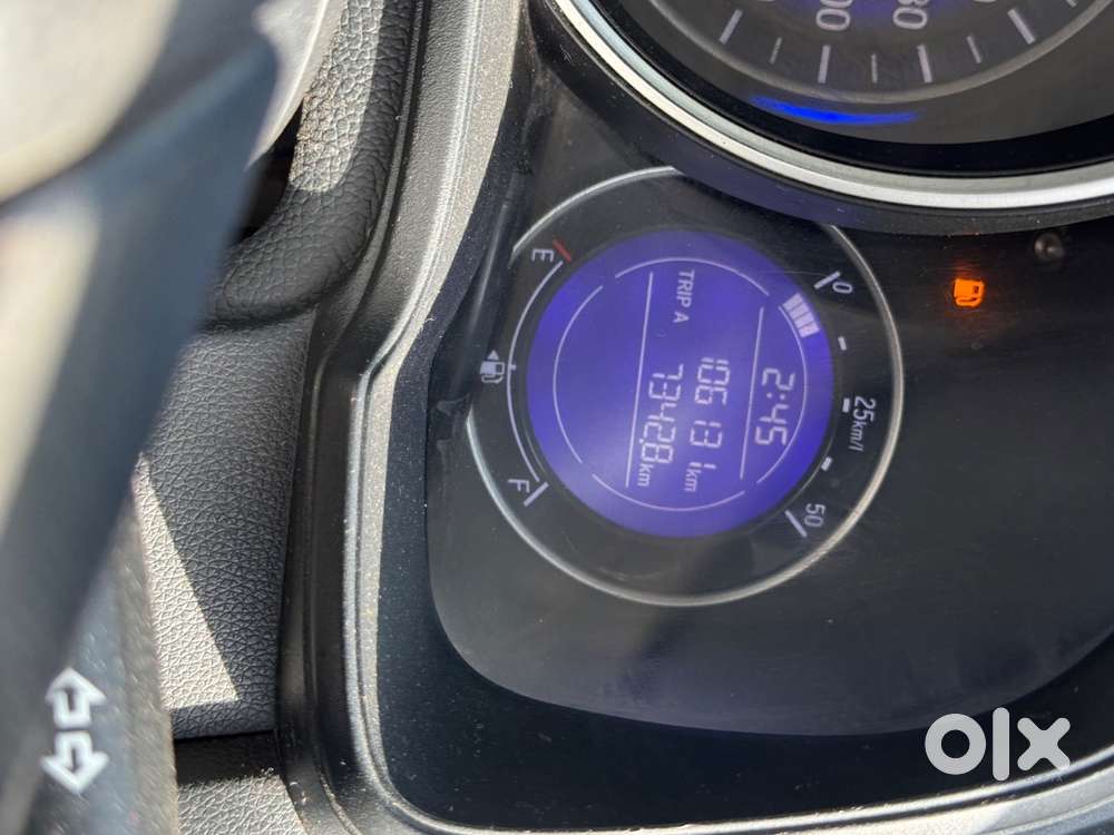 Mint Condition Car With Full Bukket Seat Cover Pinoner Andriod Music