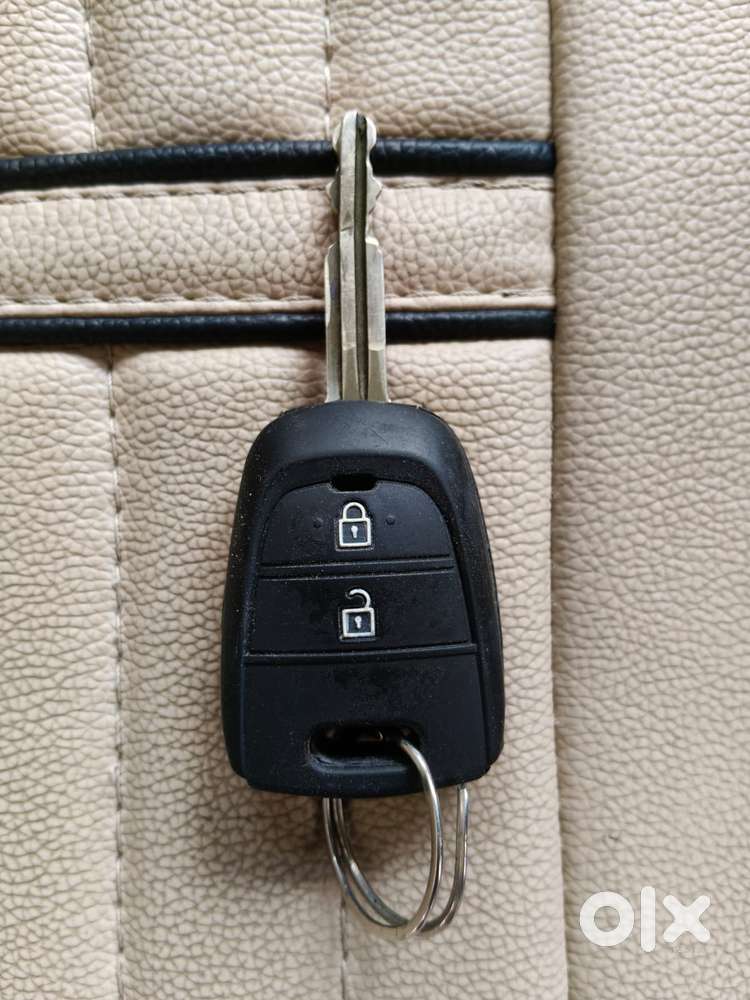 Hyundai Grand I10 2013-2016 Magna, 2015, Petrol