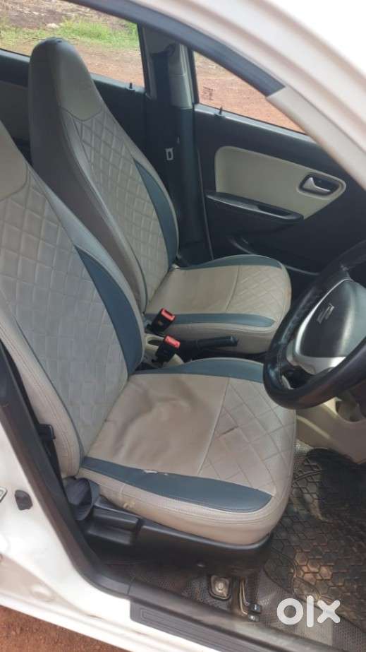 Maruti Suzuki Alto 800 2019-2023 0.8 Lxi (o), 2019, Petrol