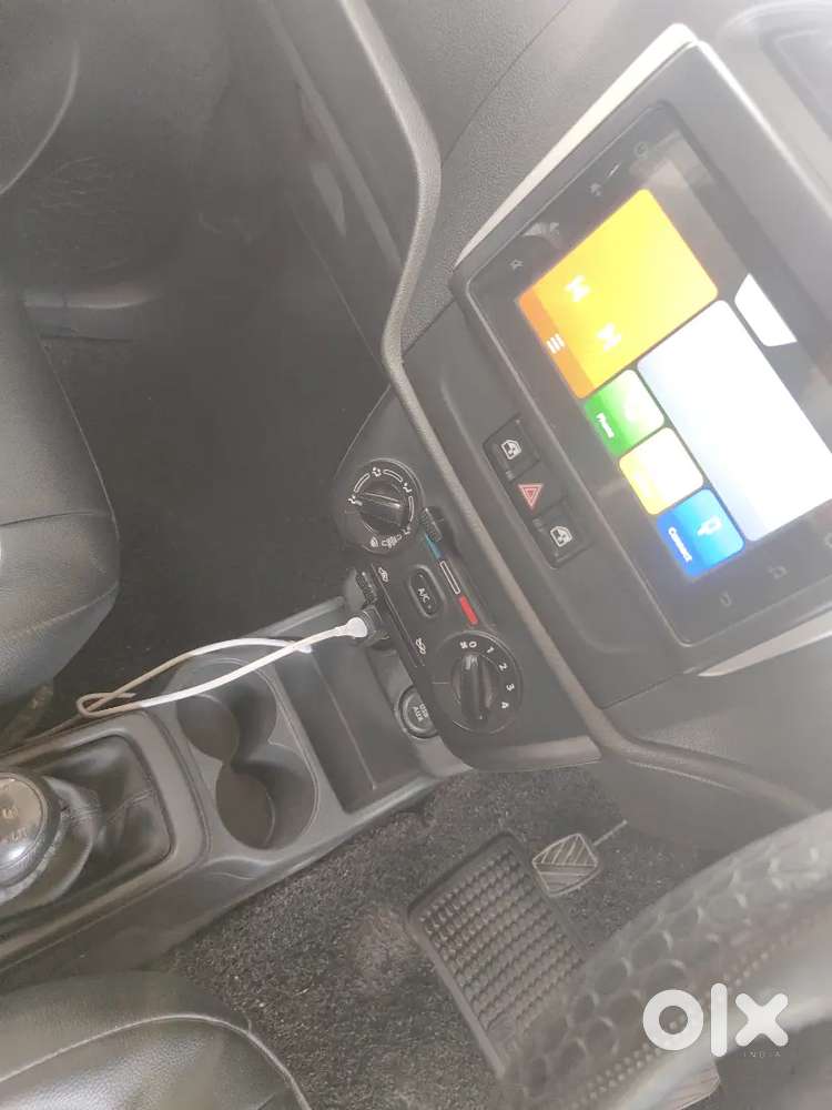 Alto New Brand ...jaisi Nai Ho