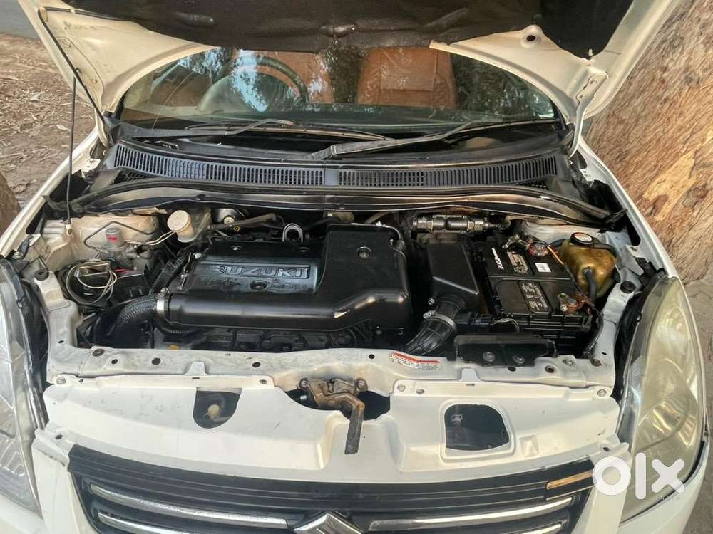 Maruti Suzuki Diesel 2015