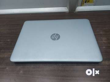 Laptops under 15000 hot sale with 8gb ram