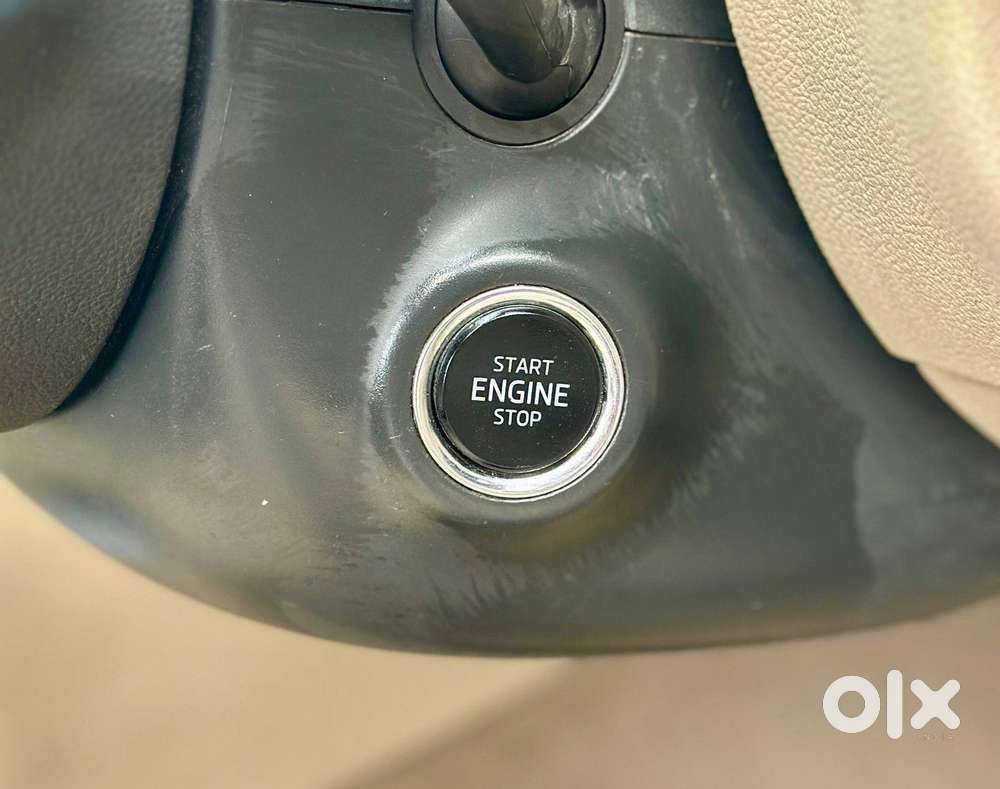 Skoda Superb 2013-2015 Elegance 1.8 Tsi At, 2014, Petrol