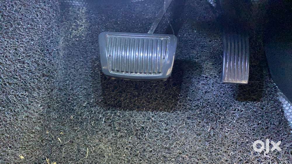 Hyundai Elite I20 [2017-2018] 1.2 Magna Executive Cvt, 2018, Petrol