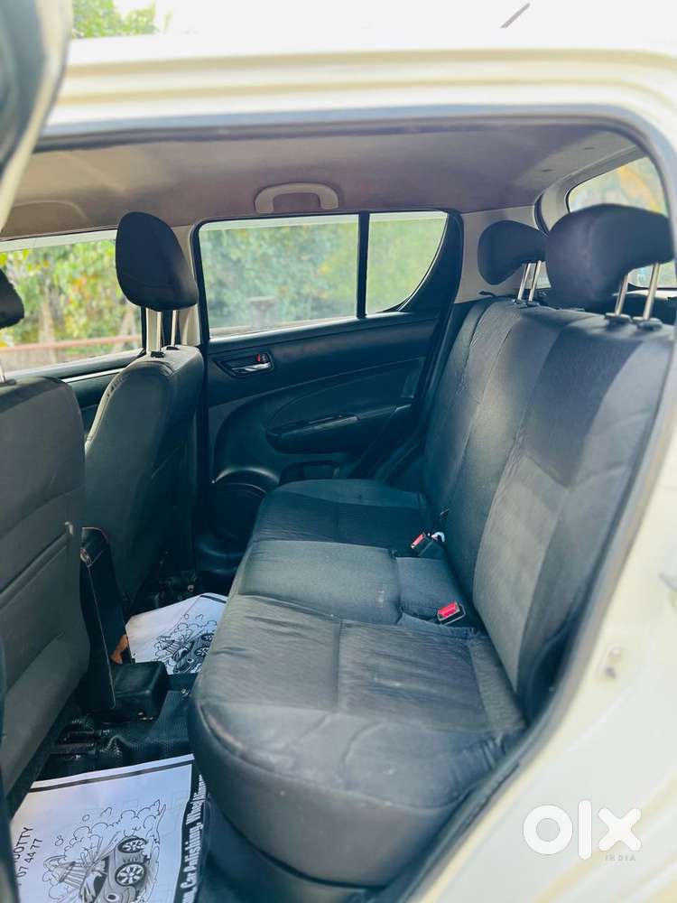 Hyundai I20 Sportz 1.2 Bs-iv, 2013, Petrol