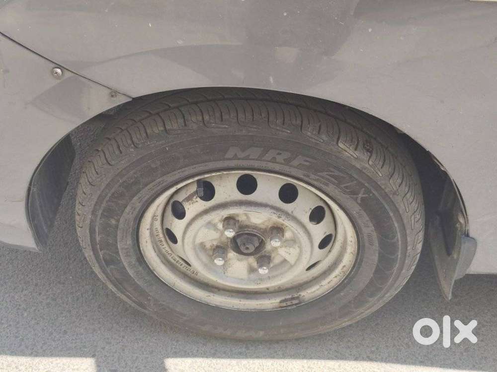 Hyundai Eon Era + Lpg, 2012, Lpg