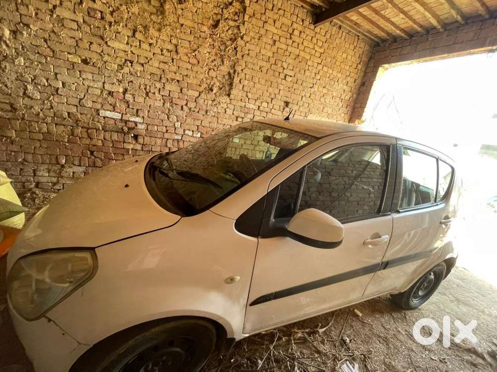 Maruti Suzuki Diesel Car 2009