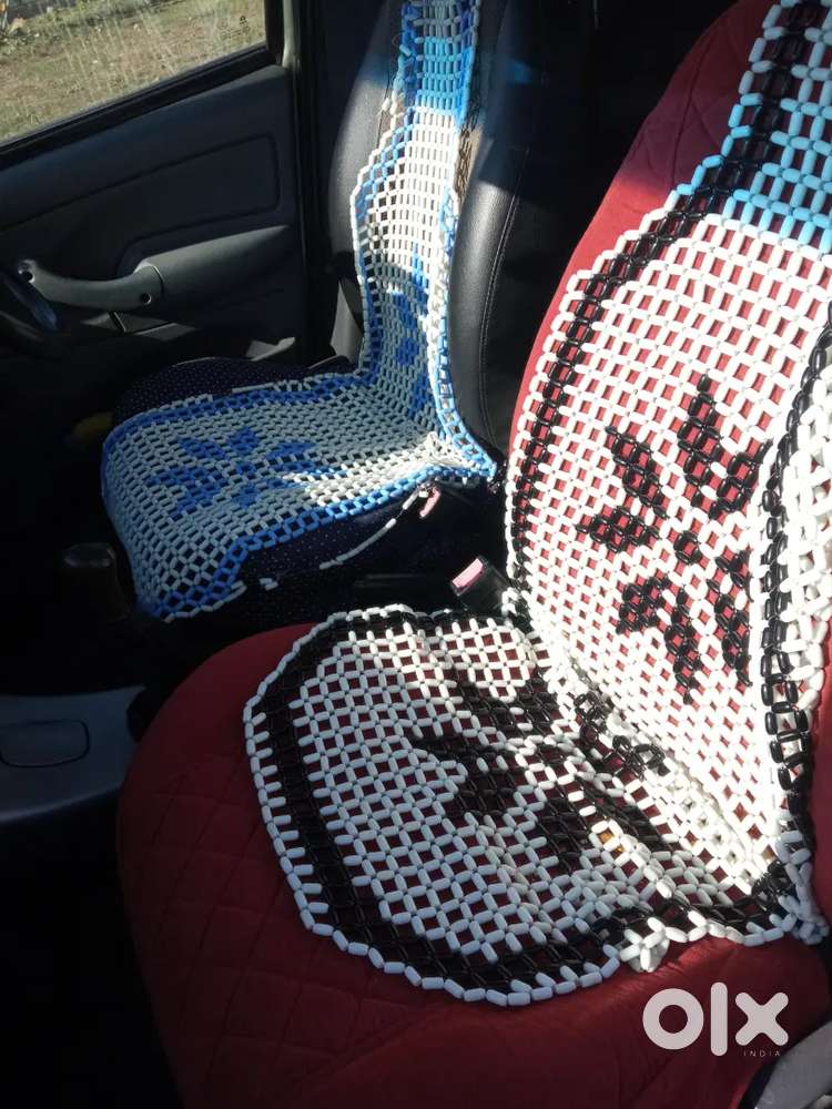 Tata Indica V2 2010 Diesel Well Maintained