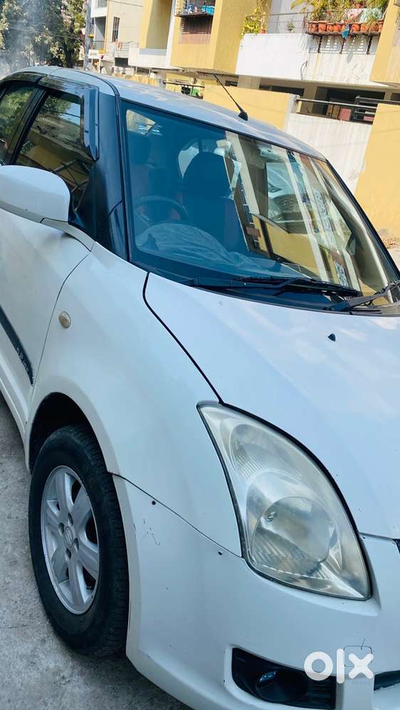 Urgent Sale  Maruti Suzuki Swift Dzire 2011 October