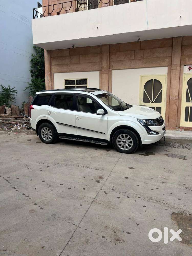 Only Real Buyer Should Call No Time Pass Fixed Price Dealer Stay Away