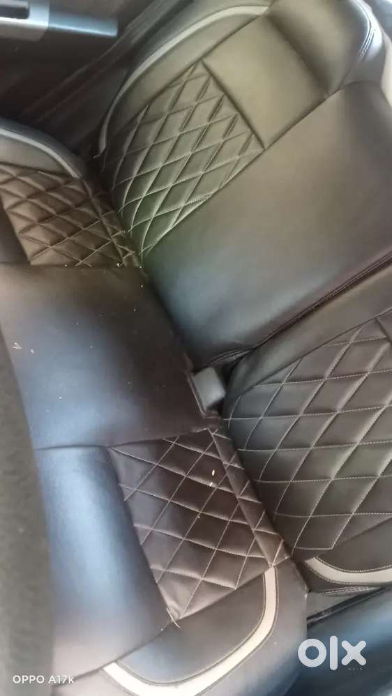 Hyundai Getz Prime 2007 Petrol 850000 Km Driven