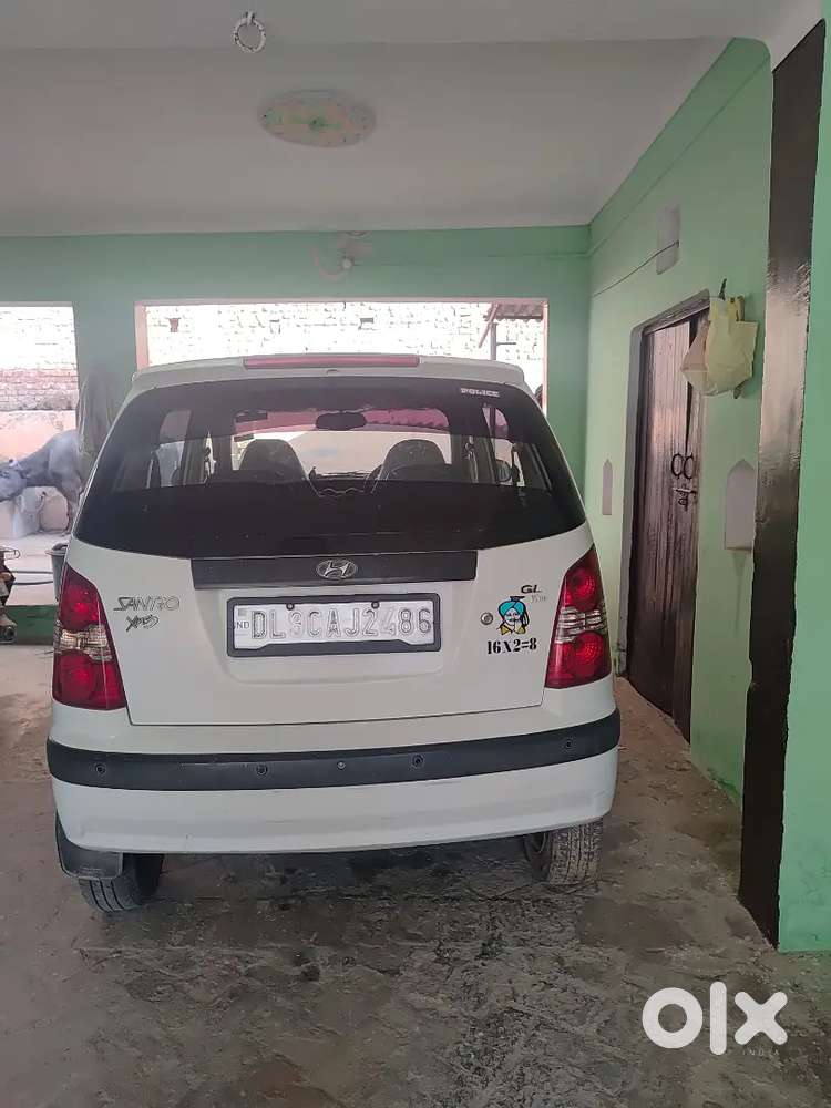 Cng लगी है पास नहीं है Head लाइट Modify H 9000 Rs  की लगी है