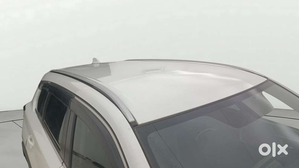 Maruti Suzuki Grand Vitara 1.5 Zeta Smart Hybrid, 2023, Petrol