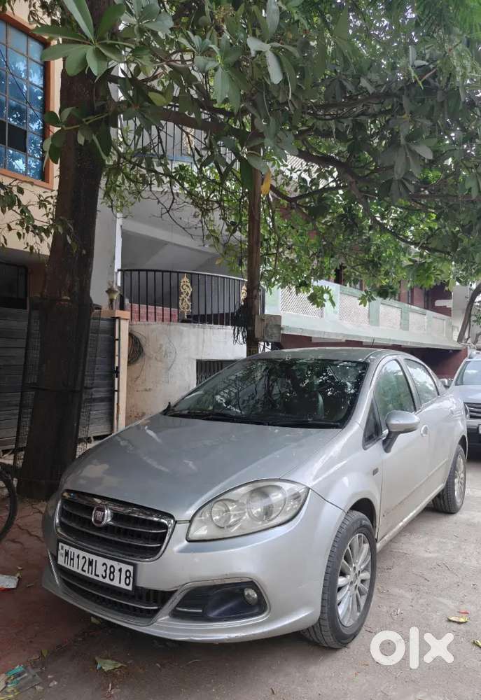 Well Maintained, All Tyre New,