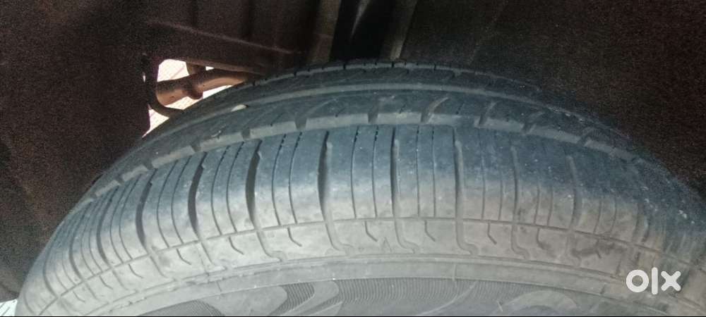 Swift Vxi 1.3 2014 Car