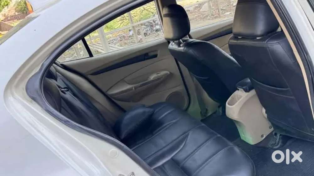 2011 Model 3 Mahine Paper Me Hai