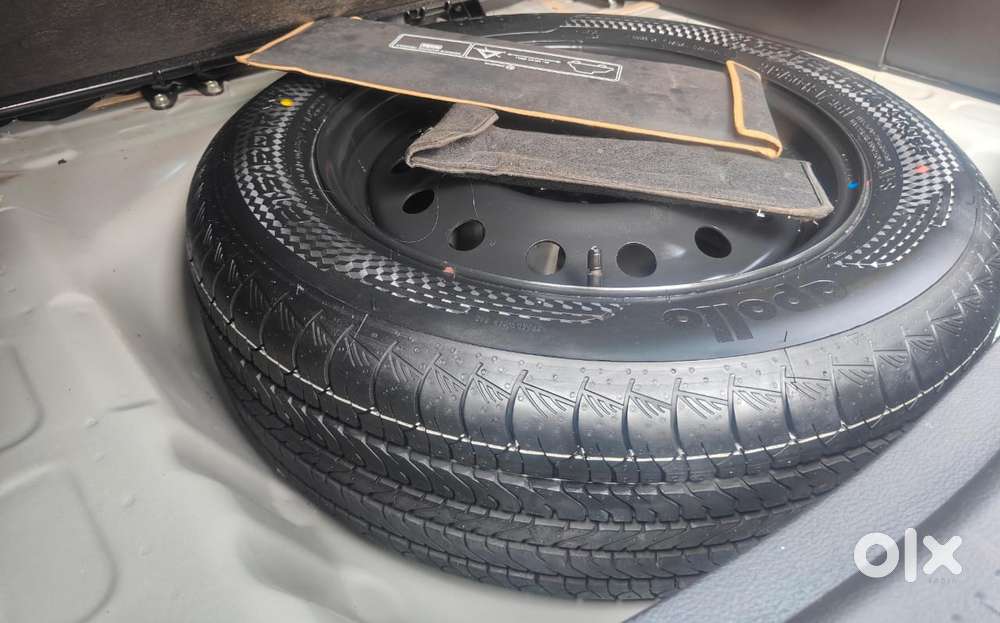 Maruti Suzuki Grand Vitara 1.5 Sigma Smart Hybrid, 2023, Petrol