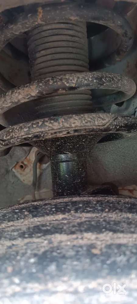Hyundai I20 1.4 Magna 2011