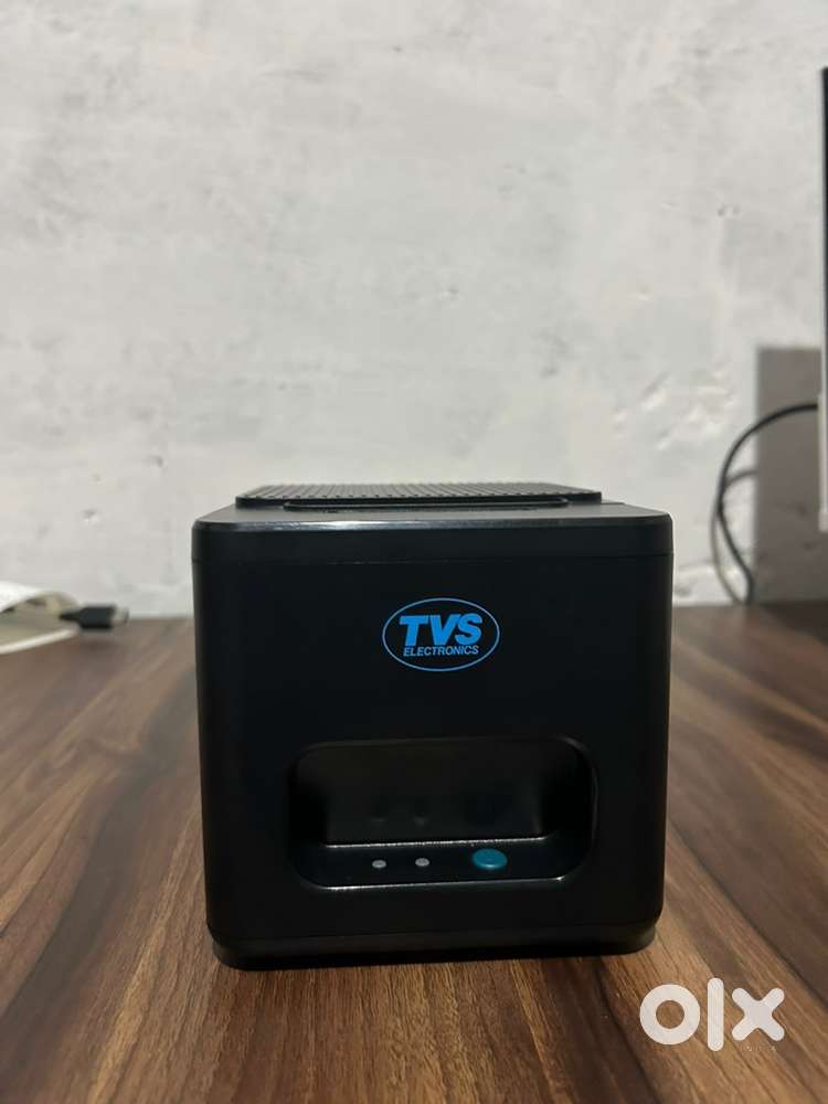 TVS RP 3200 LITE Thermal Receipt / Bill Printer