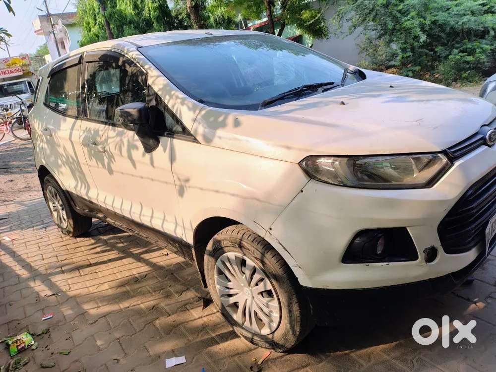 Urgent Sell Ok Condition No Problem