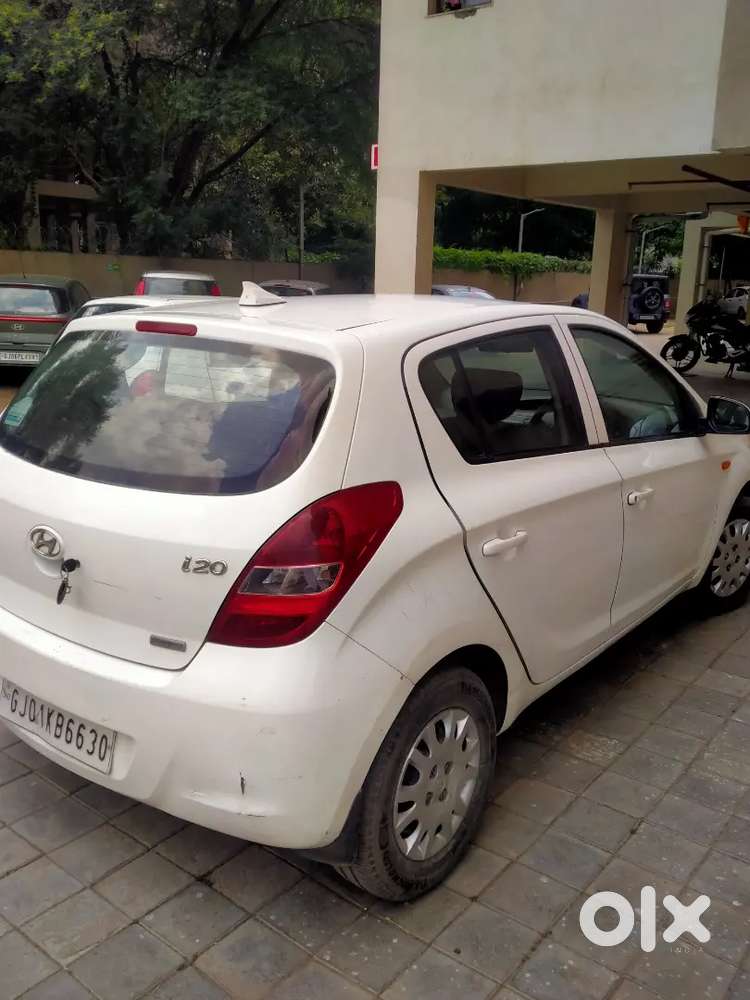 Super Powerfull Engine,complte Gadi,not Any Issue Very Goo244**4*88*49