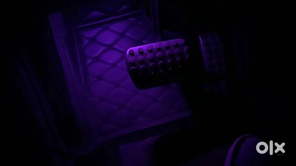 Mercedes-benz B Class 2013 Petrol Well Maintained