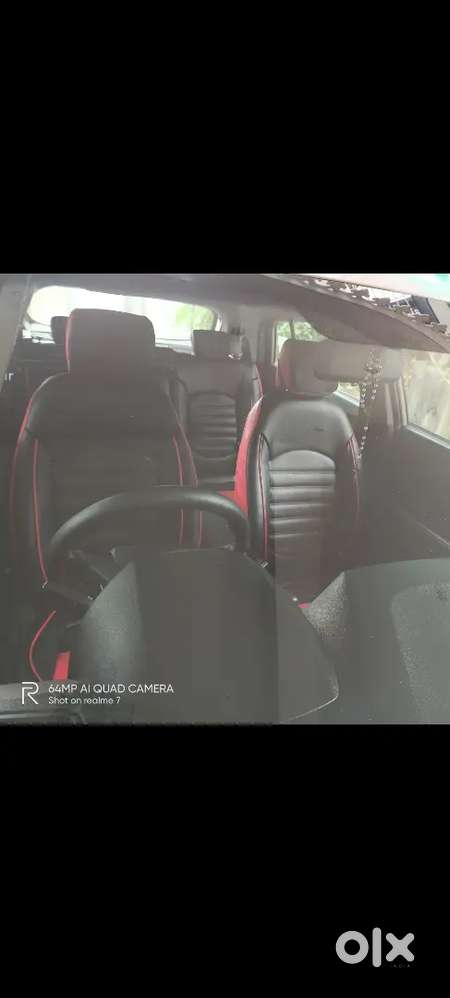 Hyundai Creta 2015 Diesel Sx Plus Well Maintained 6.25l