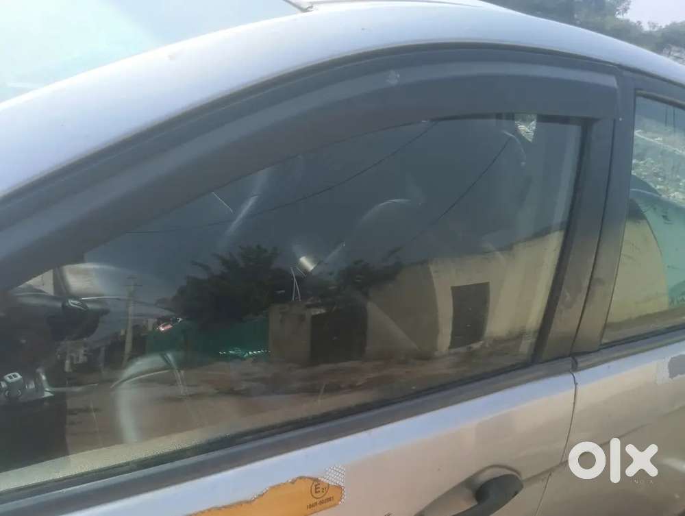 Tata Bolt 2017 Diesel Well Maintained