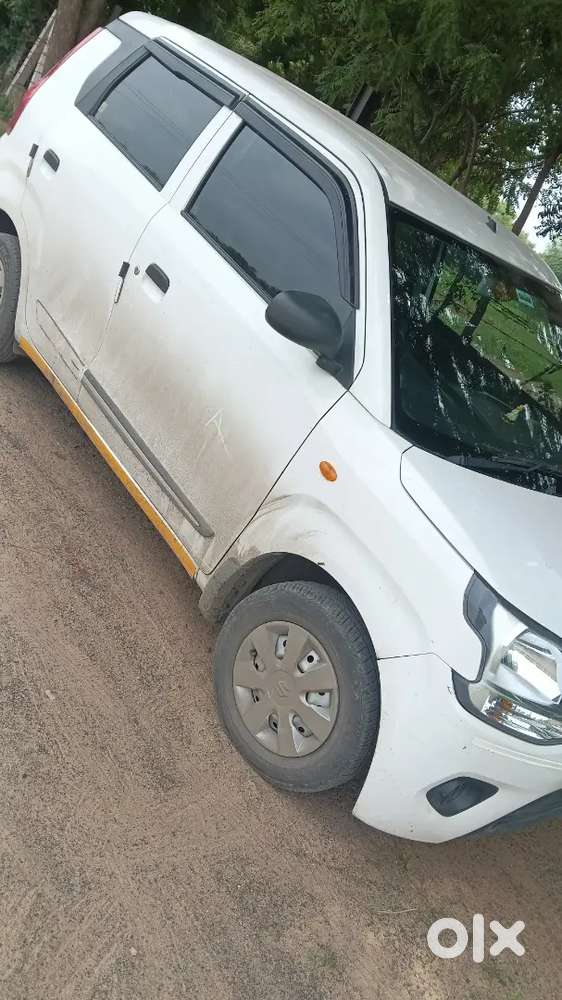 Chandkheda Ahmedabad