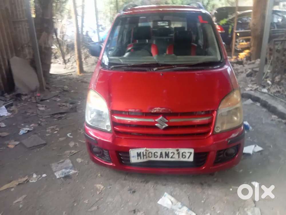 Good Condition Wegnor Dueo