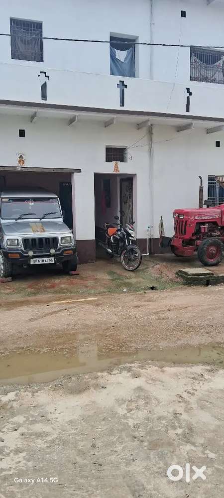 Mahindra Bolero 2004 Diesel