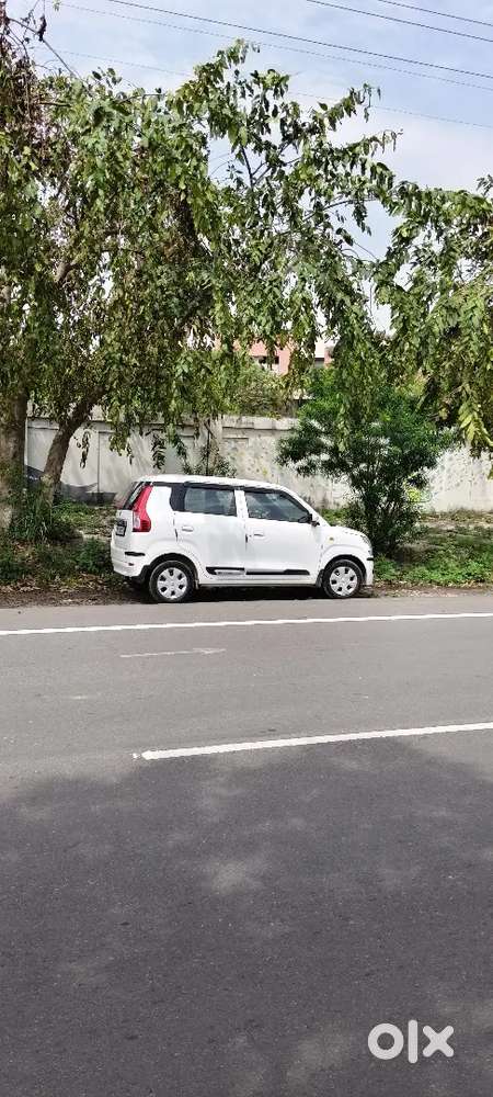 Android System. Seat Cover. Esesry