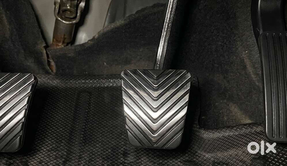 Kia Seltos Htx G, 2019, Petrol