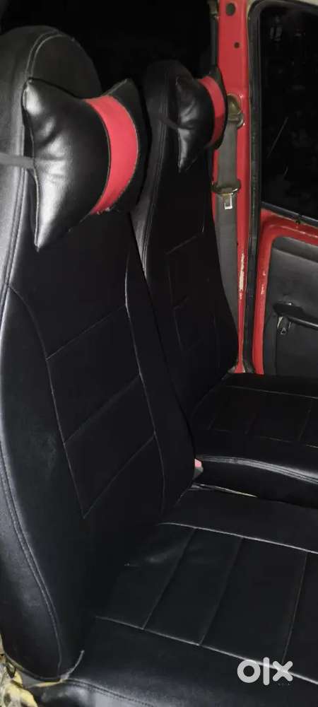 Tata Nano Petrol 68473 Km Driven