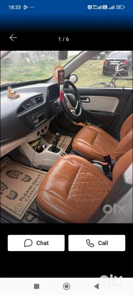 Maruti Suzuki Alto 2020 Lxi