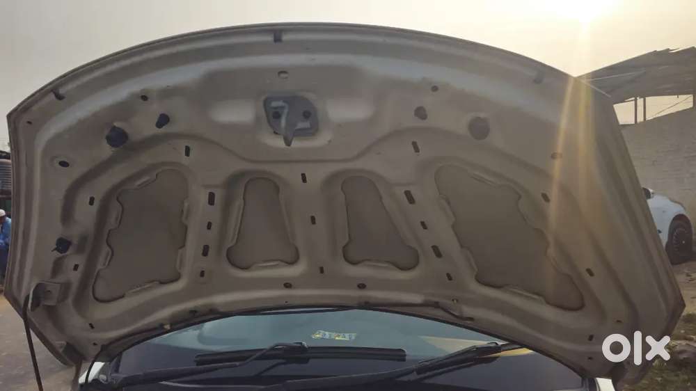 Tata Tiago Xm Petrol 2020  First Owner  45,000 Km  Original Paint