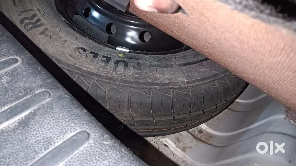 Maruti Suzuki Alto Lxi 2019
