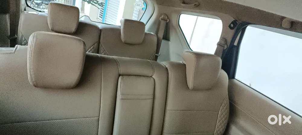 Maruti Suzuki Ertiga 2023 Vxi Cng Petrol