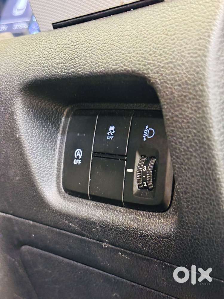 Hyundai Creta 1.5 S Petrol, 2023, Petrol