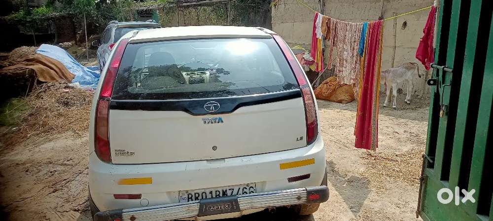 Tatavista Madule 2012last