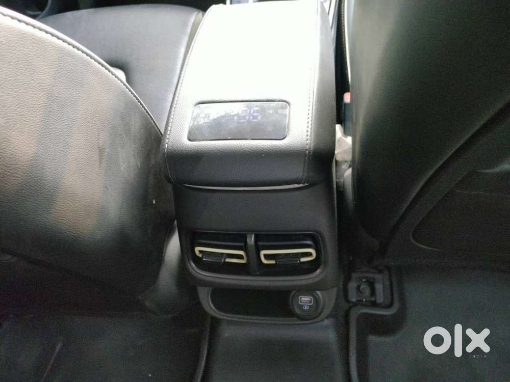 Hyundai Creta 1.6 Sx Plus Auto, 2023, Petrol