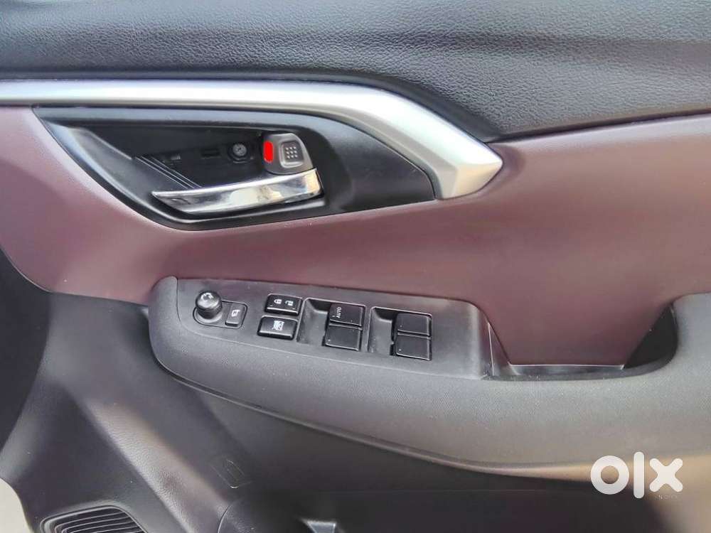 Maruti Suzuki Grand Vitara 1.5 Sigma Smart Hybrid, 2025, Petrol