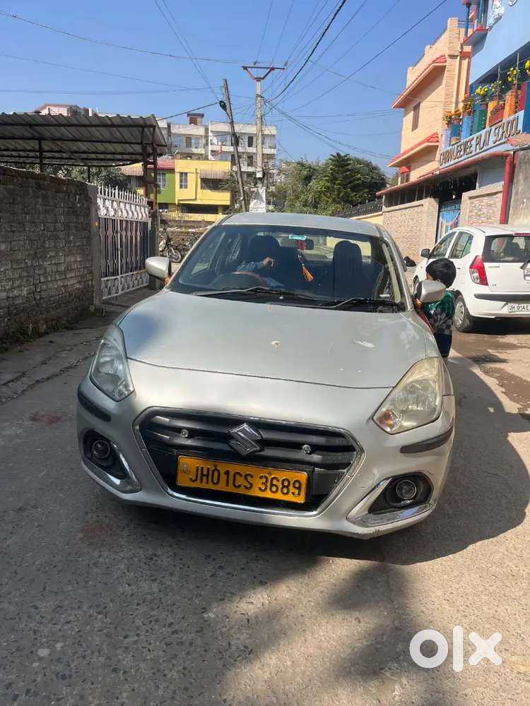 Good Condition Car Intrested Person Can Message Only