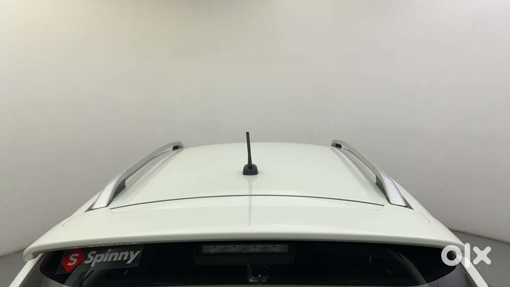 Maruti Suzuki Ignis 1.2 Delta Amt, 2024, Petrol