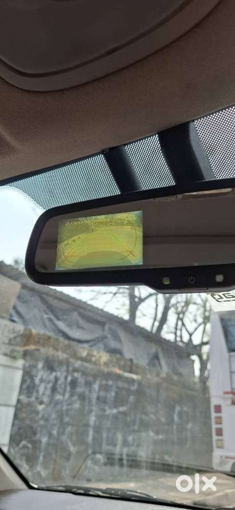 Hyundai I20 2010-2012 1.2 Asta Option With Sunroof, 2014, Petrol